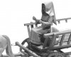 Master Box 3578 FRANCE 1944 (1:35)